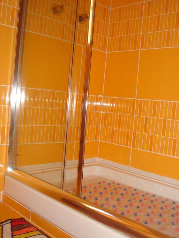 Casa de hóspedes Baixa Lisboa