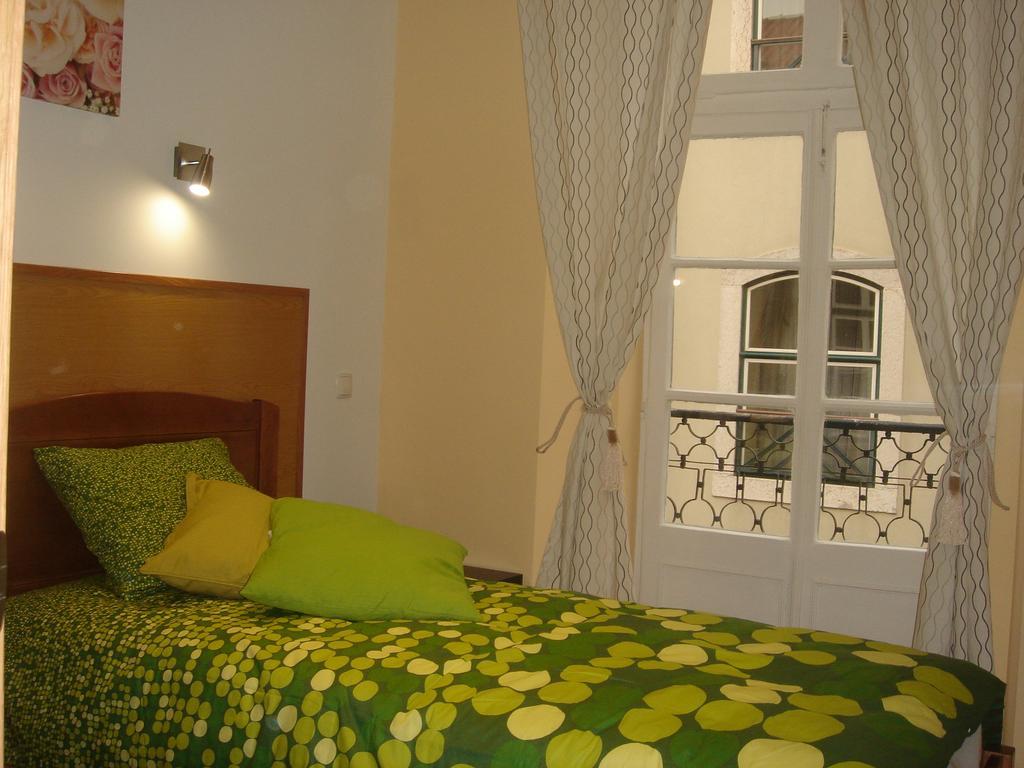 Baixa Gasthof 2*